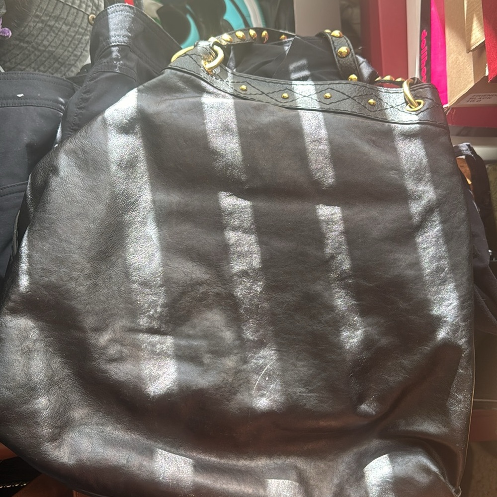 Gucci authentic - Picture 2 of 8